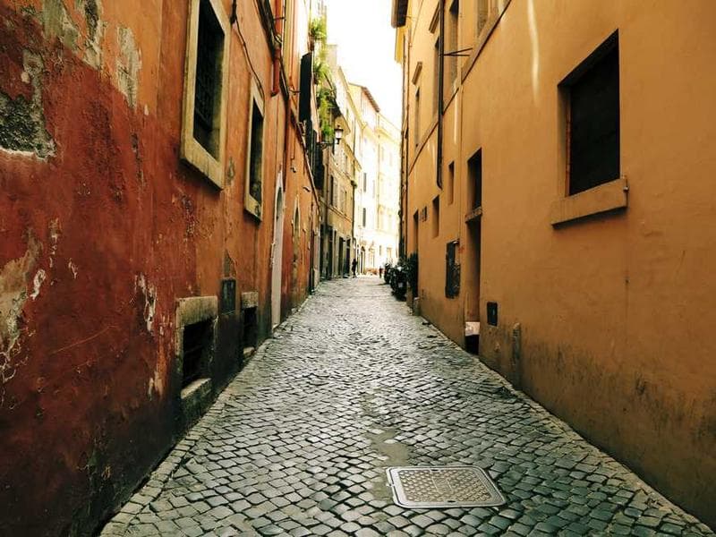 Process optimization