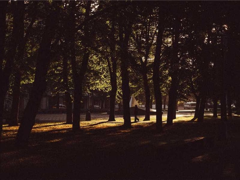 Enterprise solutions